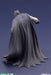 DC Comics Batman Hush Statue by Kotobukiya