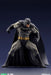 DC Comics Batman Hush Statue by Kotobukiya