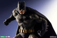 DC Comics Batman Hush Statue by Kotobukiya
