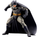DC Comics Batman Hush Statue by Kotobukiya