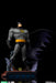 DC Comics Batman Opening Sequence Statue by Kotobukiya