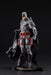 Statua ARTFX Batman Thomas Wayne Flashpoint Kotobukiya Edizione da Collezione DC Comics