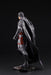 Statua ARTFX Batman Thomas Wayne Flashpoint Kotobukiya Edizione da Collezione DC Comics