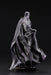 Statua ARTFX Batman Thomas Wayne Flashpoint Kotobukiya Edizione da Collezione DC Comics