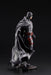 Statua ARTFX Batman Thomas Wayne Flashpoint Kotobukiya Edizione da Collezione DC Comics
