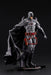 Statua ARTFX Batman Thomas Wayne Flashpoint Kotobukiya Edizione da Collezione DC Comics