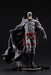 Statua ARTFX Batman Thomas Wayne Flashpoint Kotobukiya Edizione da Collezione DC Comics