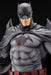 Statua ARTFX Batman Thomas Wayne Flashpoint Kotobukiya Edizione da Collezione DC Comics