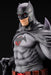 Statua ARTFX Batman Thomas Wayne Flashpoint Kotobukiya Edizione da Collezione DC Comics