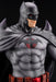 Statua ARTFX Batman Thomas Wayne Flashpoint Kotobukiya Edizione da Collezione DC Comics