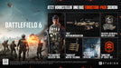 Battlefield 6 [PlayStation 5]