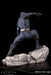 Statua ARTFX Premier Marvel Black Panther Kotobukiya T'Challa Vibranio Dettagliata Scala 1:10
