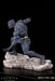Statua ARTFX Premier Marvel Black Panther Kotobukiya T'Challa Vibranio Dettagliata Scala 1:10