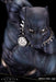 Statua ARTFX Premier Marvel Black Panther Kotobukiya T'Challa Vibranio Dettagliata Scala 1:10