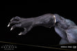 Statua ARTFX Premier Marvel Black Panther Kotobukiya T'Challa Vibranio Dettagliata Scala 1:10