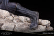 Statua ARTFX Premier Marvel Black Panther Kotobukiya T'Challa Vibranio Dettagliata Scala 1:10
