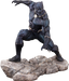 Statua ARTFX Premier Marvel Black Panther Kotobukiya T'Challa Vibranio Dettagliata Scala 1:10
