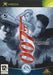 James Bond 007: Everything or Nothing - Xbox (Usato)
