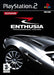 Enthusia - Professional Racing - PS2 (Usato)