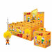Dragon Ball Z Assortimento Portachiavi Figure