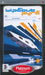 Wipeout Pure - PSP (Usato)
