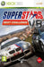 Superstars V8 Next Challenge - Xbox 360 (Usato)