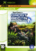 Tom Clancy's Ghost Recon: Island Thunder - Xbox (Usato)