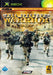 Full Spectrum Warrior - Xbox (Usato)