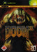 Doom 3 - Xbox (Usato)