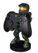 Cable Guy Master Chief - Supporto per Controller, Smartphone e Tablet