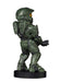 Cable Guy Master Chief - Supporto per Controller, Smartphone e Tablet