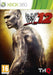 W12 - PS3 (Usato)