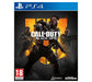 Call of Duty: Black Ops 4 (usato - ITALIANO) - PS4 (RESTART)