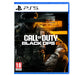 Call of Duty: Black Ops 6 (USATO) - PS5 (RESTART)