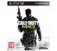 Call of Duty: Modern Warfare 3 (USATO) - PS3 (RESTART)