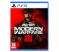 Call of Duty: Modern Warfare III (3) (USATO) - PS5 (RESTART)