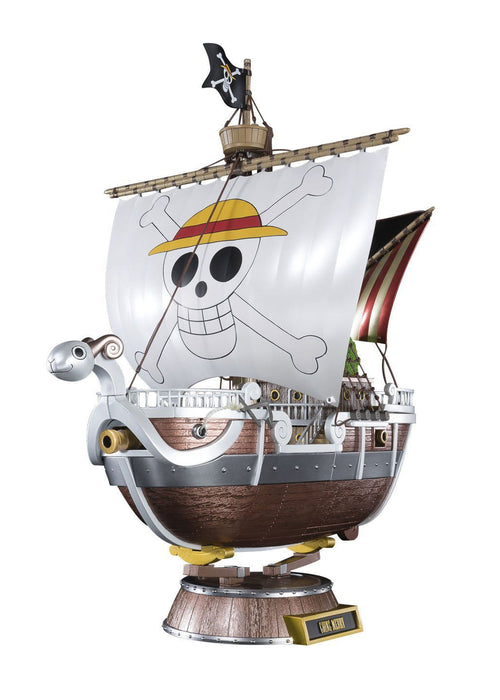 https://s.pacn.ws/1/p/wi/chogokin-one-piece-going-merry-one-piece-anime-20th-anniversary-585199.1.jpg