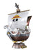 https://s.pacn.ws/1/p/wi/chogokin-one-piece-going-merry-one-piece-anime-20th-anniversary-585199.1.jpg