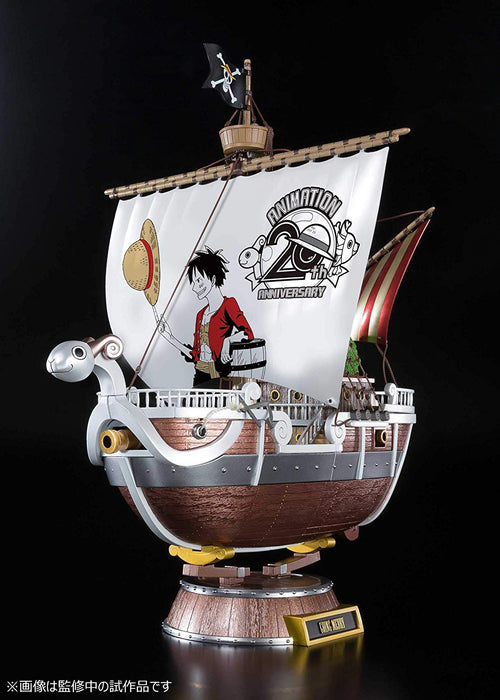 https://s.pacn.ws/1/p/wi/chogokin-one-piece-going-merry-one-piece-anime-20th-anniversary-585199.2.jpg
