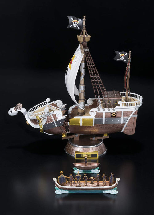 https://s.pacn.ws/1/p/wi/chogokin-one-piece-going-merry-one-piece-anime-20th-anniversary-585199.3.jpg