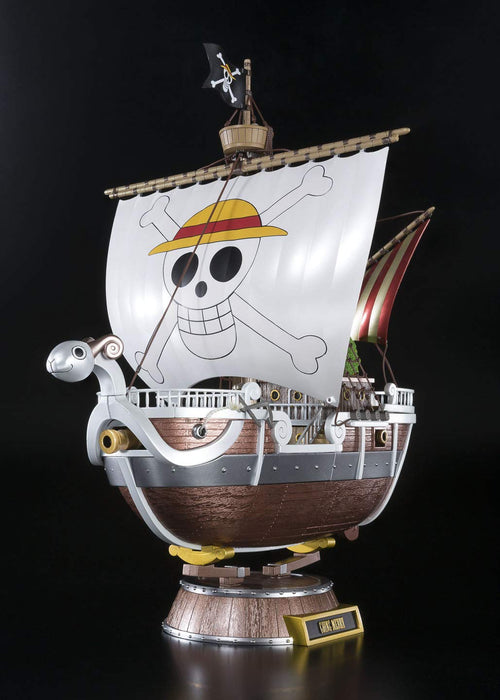 https://s.pacn.ws/1/p/wi/chogokin-one-piece-going-merry-one-piece-anime-20th-anniversary-585199.4.jpg