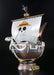 https://s.pacn.ws/1/p/wi/chogokin-one-piece-going-merry-one-piece-anime-20th-anniversary-585199.4.jpg