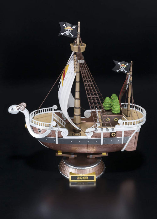 https://s.pacn.ws/1/p/wi/chogokin-one-piece-going-merry-one-piece-anime-20th-anniversary-585199.5.jpg
