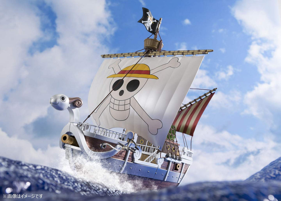 https://s.pacn.ws/1/p/wi/chogokin-one-piece-going-merry-one-piece-anime-20th-anniversary-585199.6.jpg