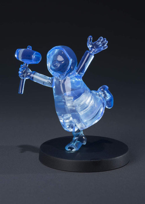 https://s.pacn.ws/1/p/wi/chogokin-one-piece-going-merry-one-piece-anime-20th-anniversary-585199.7.jpg