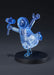 https://s.pacn.ws/1/p/wi/chogokin-one-piece-going-merry-one-piece-anime-20th-anniversary-585199.7.jpg