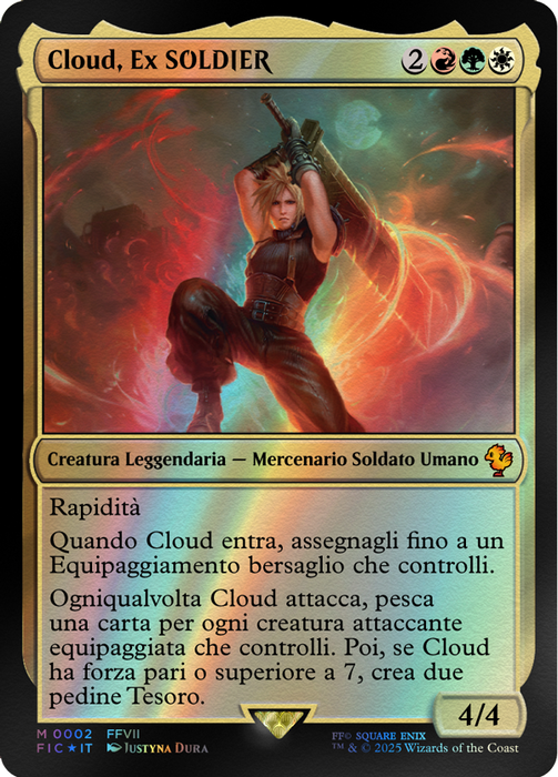 https://fantasiastore.it/img/cms/Schede%20Prodotto/Magic%20The%20Gathering/Final%20Fantasy/cloud.png