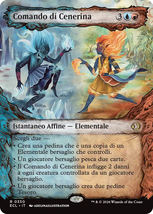 https://fantasiastore.it/img/cms/Schede%20Prodotto/Magic%20The%20Gathering/Lorwyn%20Eclipsed/comando.png