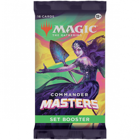 https://fantasiastore.it/60765-medium_default/commander-masters-set-booster-da-15-carte-eng.jpg