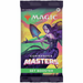 https://fantasiastore.it/60765-medium_default/commander-masters-set-booster-da-15-carte-eng.jpg